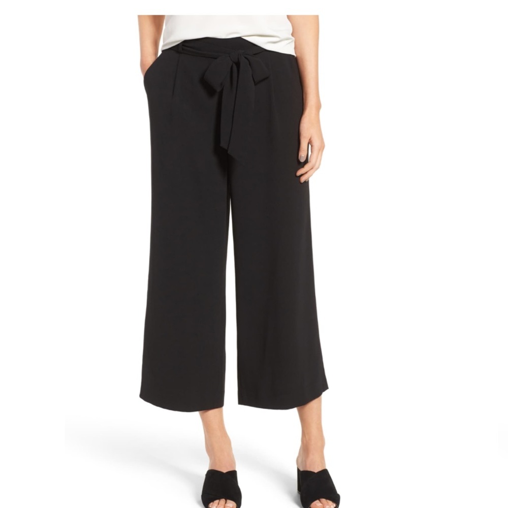 palazzo pants